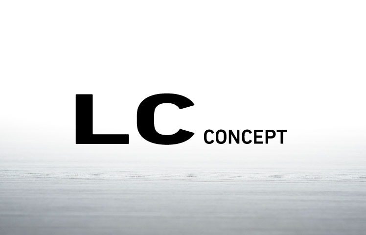 imgi 22 LC Concept
