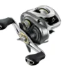May cau ngang Daiwa AIRD 80 2025