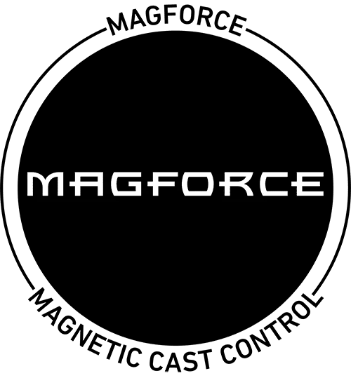 MAGFORCE