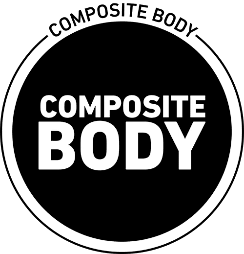 imgi 9 COMPOSITE BODY