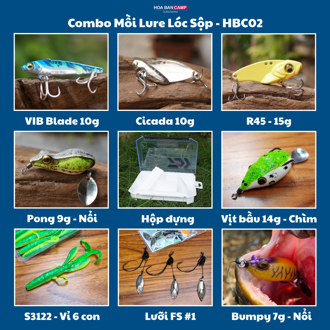 Combo loc sop HBC 02