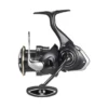 May Doc 26 Daiwa Freams LT
