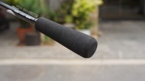 Can Lure Daiwa Silver Wolf 2p