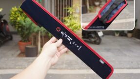 Can cau tom Daiwa Mikaduki 210-240