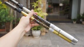 Can cau tom Daiwa Mikaduki 210-240