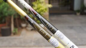 Can cau tom Daiwa Mikaduki 210-240