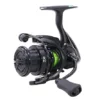 Daiwa Revros EX LT 26