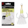 Jigging Noeby Assist Hook C 2pcs