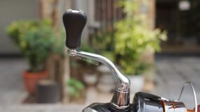 Shimano Nexave 2026