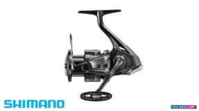 May Shimano Vanford 2024