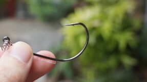 Luoi OBS Teaser Offset B95