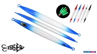 Moi Jig OBS Teaser J150