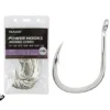 OBS Teaser 8062-5X Heavy Jigging Hook