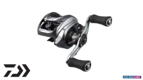 Daiwa Zillion TW 150
