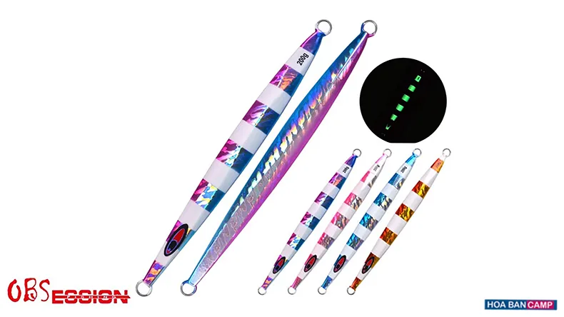 Moi jig OBS J62