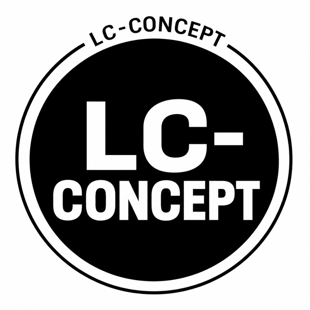 LC-CONCEPT