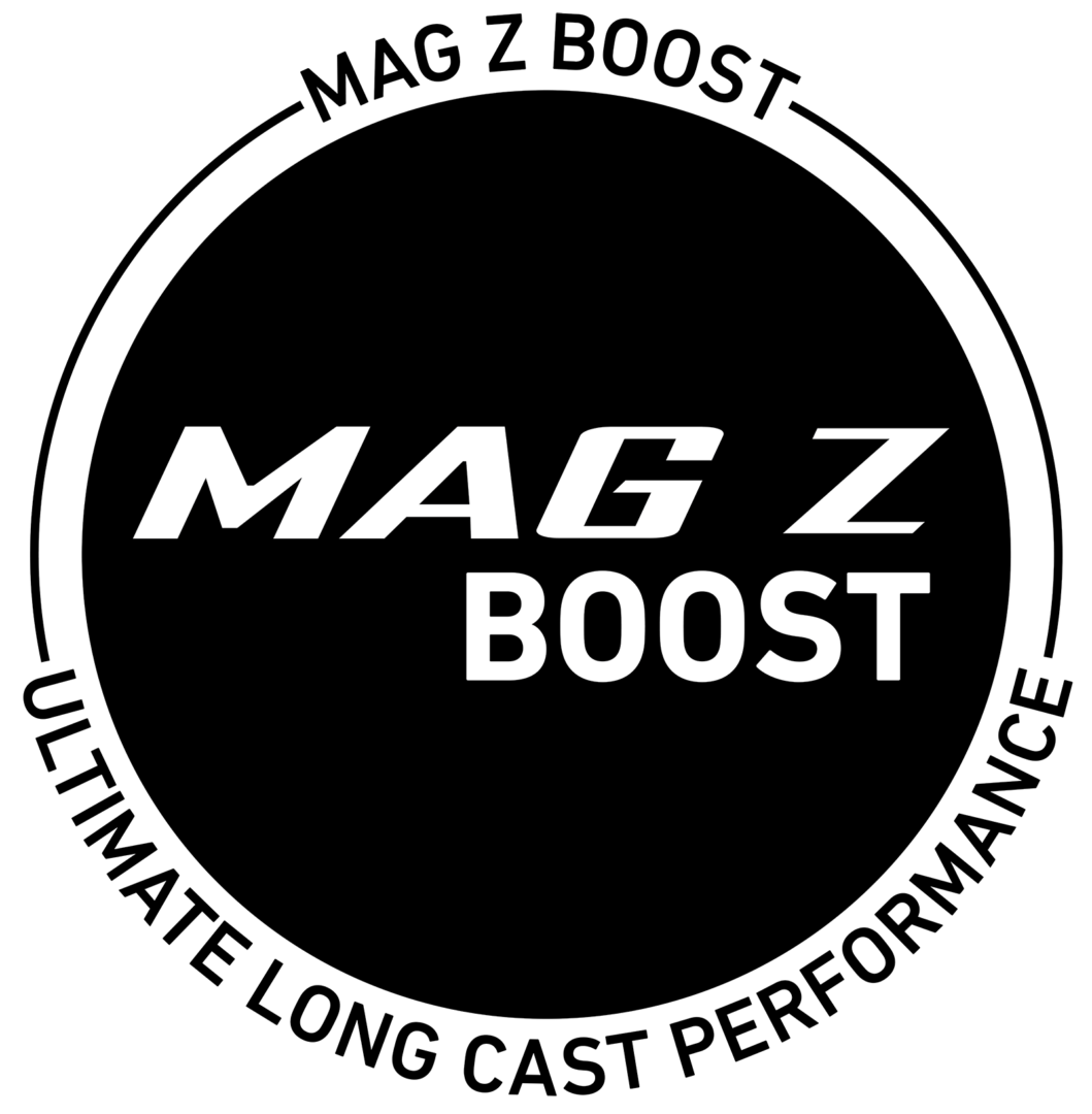 MAG-Z BOOST